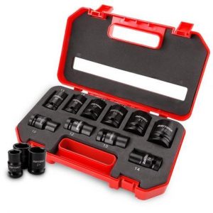 power tools , home improvement and materials