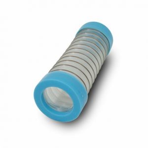 power tools , home improvement and materials