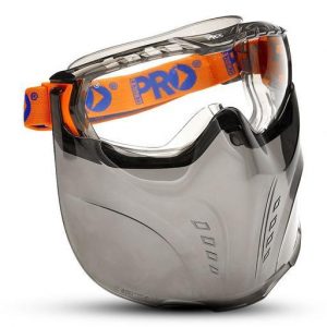 power tools , home improvement and materials