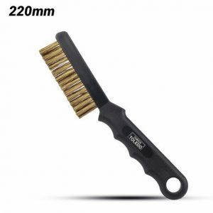 power tools , home improvement and materials