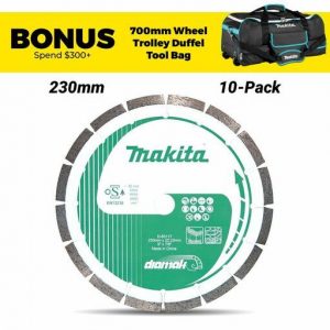 power tools , home improvement and materials