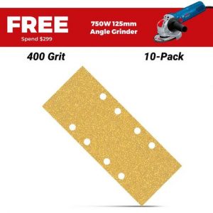 power tools , home improvement and materials