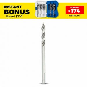 power tools , home improvement and materials