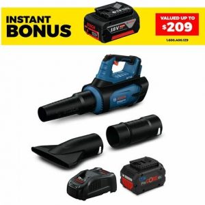 power tools , home improvement and materials