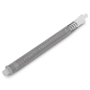 power tools , home improvement and materials