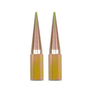 power tools , home improvement and materials