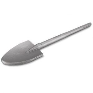 power tools , home improvement and materials