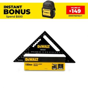 power tools , home improvement and materials