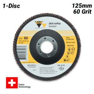 power tools , home improvement and materials