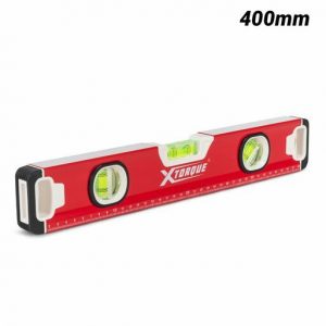 power tools , home improvement and materials