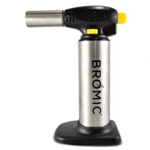 power tools , home improvement and materials