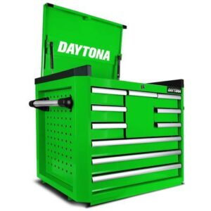 power tools , home improvement and materials