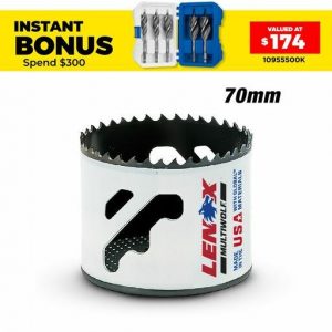 power tools , home improvement and materials