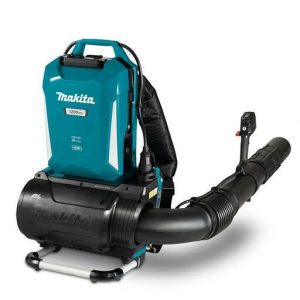 power tools , home improvement and materials