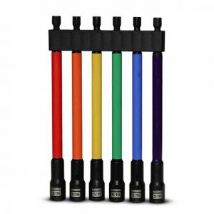 power tools , home improvement and materials