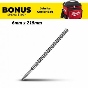 power tools , home improvement and materials