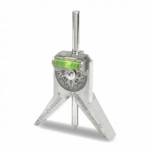 power tools , home improvement and materials