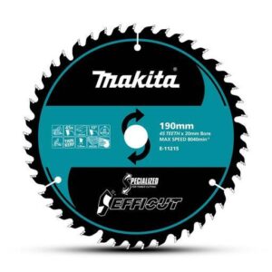 power tools , home improvement and materials