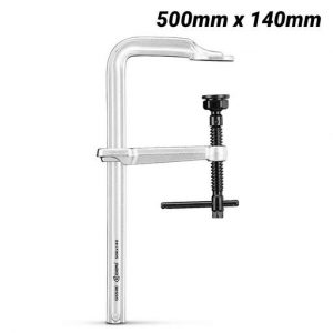 power tools , home improvement and materials