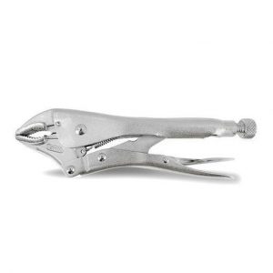 power tools , home improvement and materials