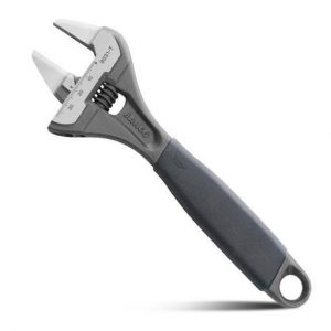 power tools , home improvement and materials