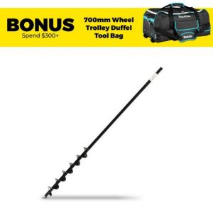 power tools , home improvement and materials