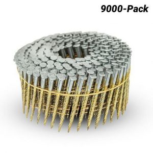 power tools , home improvement and materials