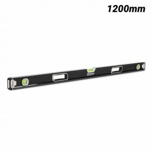 power tools , home improvement and materials