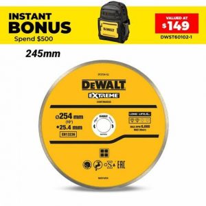 power tools , home improvement and materials