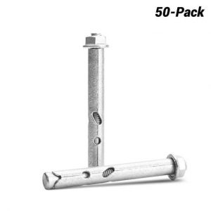 power tools , home improvement and materials