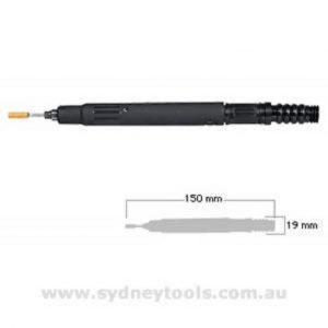 power tools , home improvement and materials