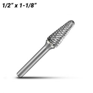 power tools , home improvement and materials