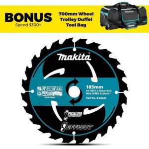 power tools , home improvement and materials