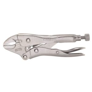 power tools , home improvement and materials