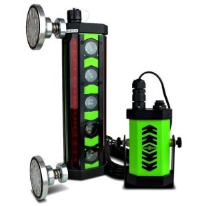 power tools , home improvement and materials