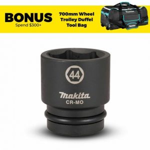 power tools , home improvement and materials