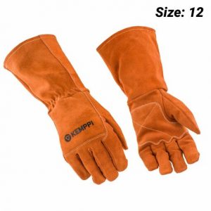 power tools , home improvement and materials