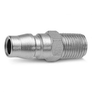 power tools , home improvement and materials