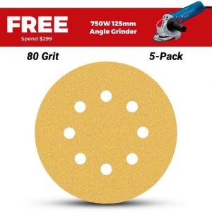 power tools , home improvement and materials