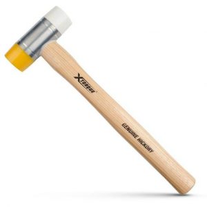 power tools , home improvement and materials