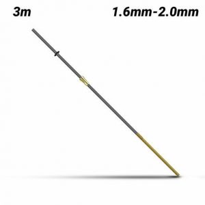 power tools , home improvement and materials