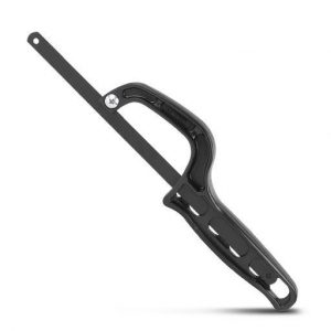 power tools , home improvement and materials