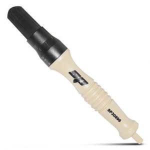 power tools , home improvement and materials