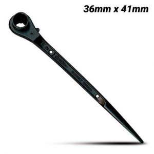 power tools , home improvement and materials