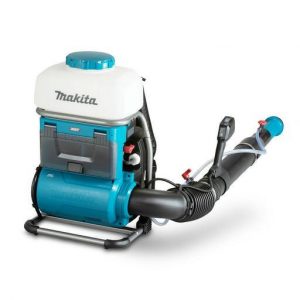 power tools , home improvement and materials