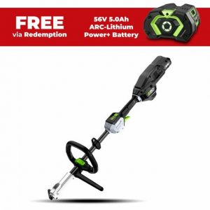 power tools , home improvement and materials