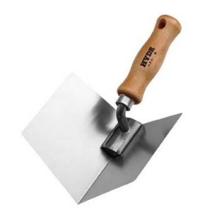 power tools , home improvement and materials