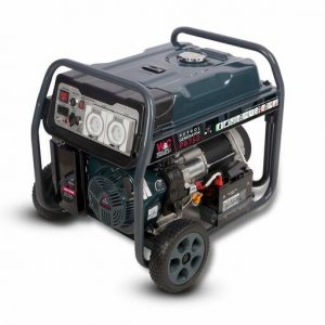 power tools , home improvement and materials