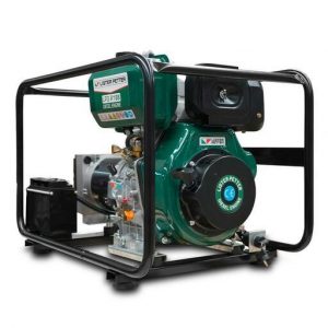 power tools , home improvement and materials