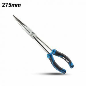 power tools , home improvement and materials